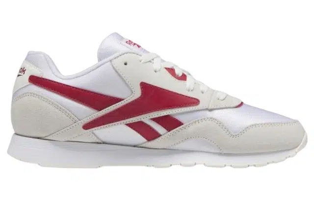 Reebok Classic Nylon PLUS 1994