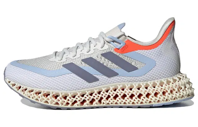 adidas 4D FWD 2
