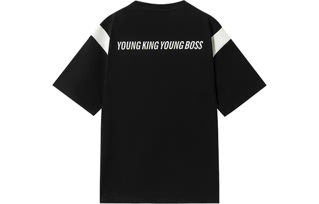 YKYB T