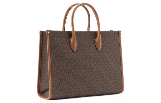 MICHAEL KORS MK
