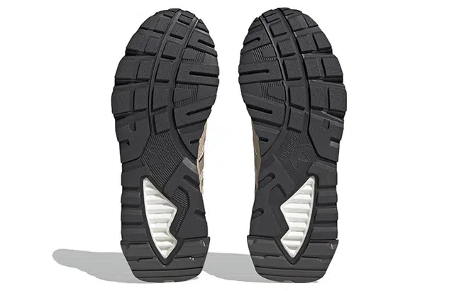 adidas originals ZX 1K Boost 2.0