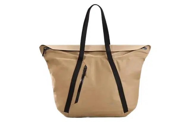 Arcteryx GRANVILLE 30 Tote