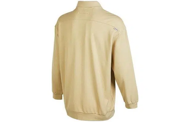 adidas Graphic Polo Shirt Polo