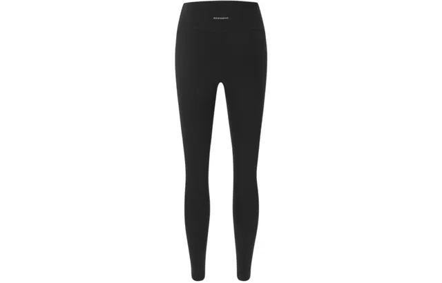 legging