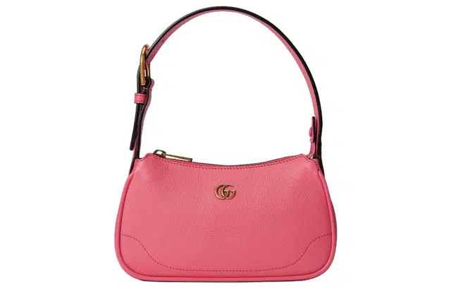 GUCCI Aphrodite G