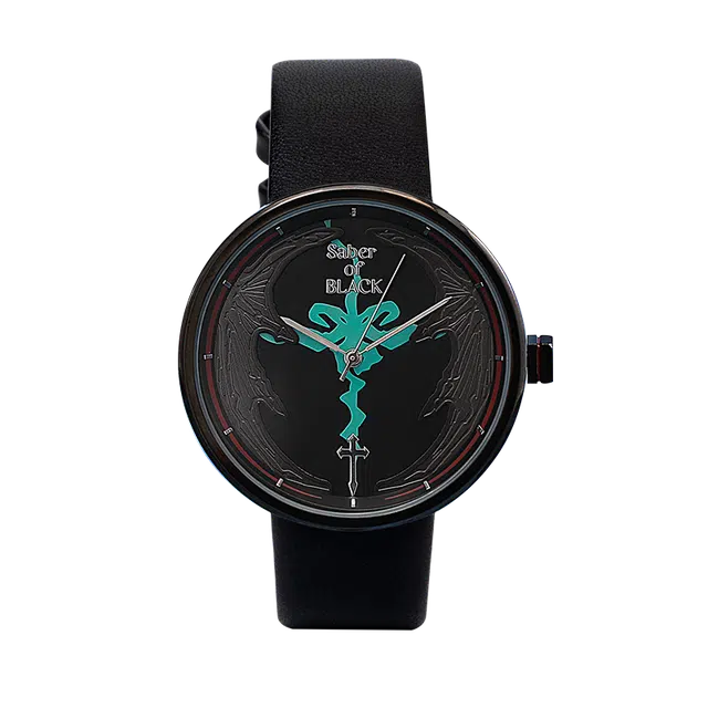 xingyunshixFate MZTKN-148