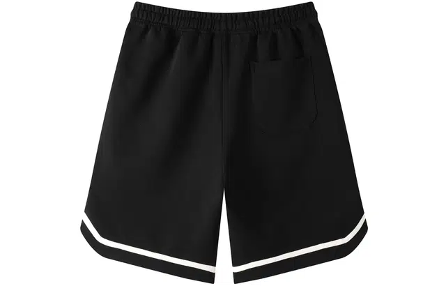 SS23