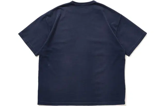 beams T