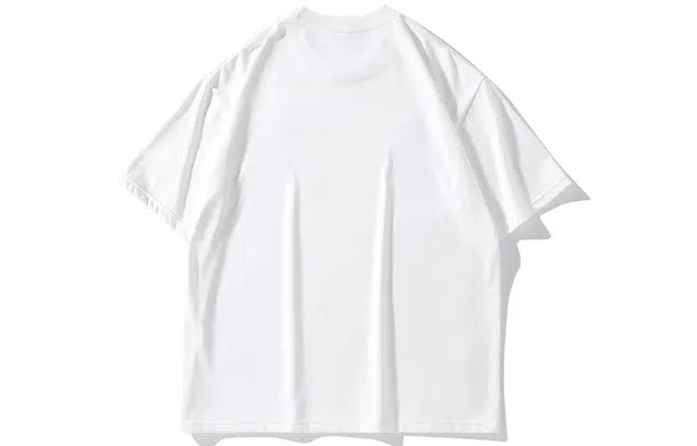 WHISTLEHUNTER T