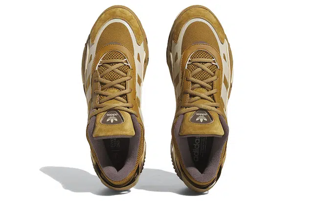 adidas originals Niteball 2.0