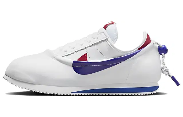 CLOT x Nike Cortez Cortez