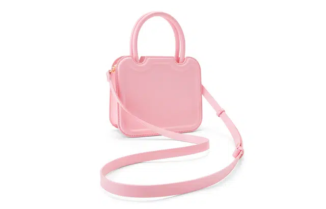 CHARLESKEITH Perline ck
