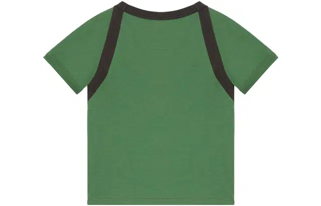 GUCCI SS23 LogoT