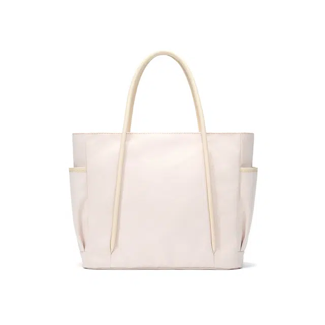 Venque Tote
