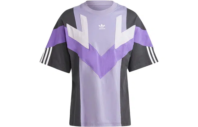 adidas originals Rekive Tee T