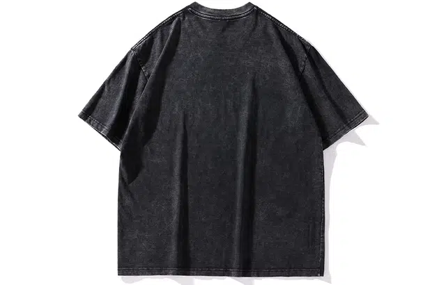 WHISTLEHUNTER T