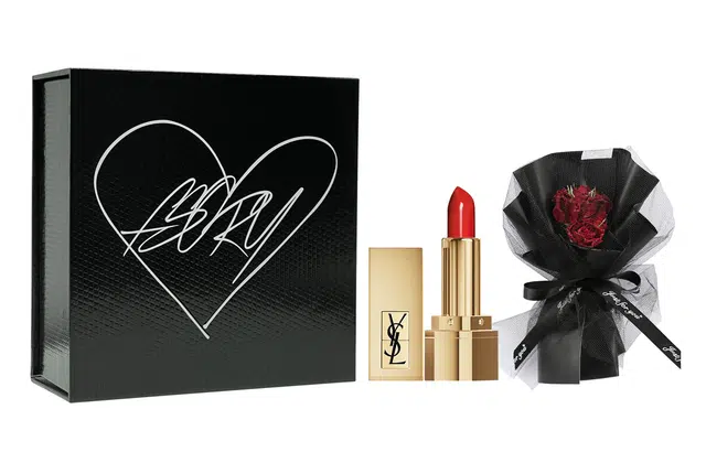 YSL 011966