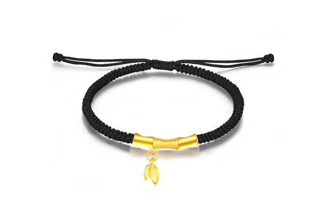 KING TAI SANG 999