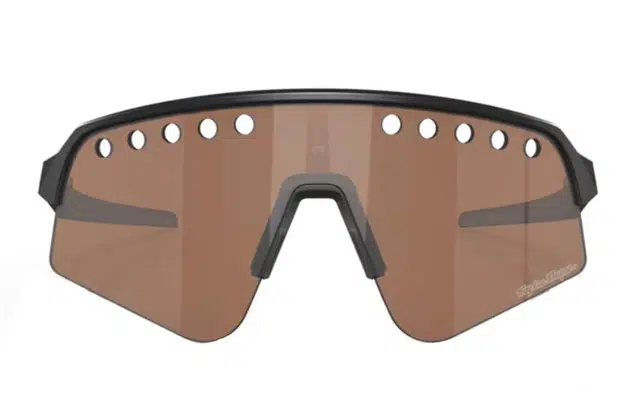 Oakley