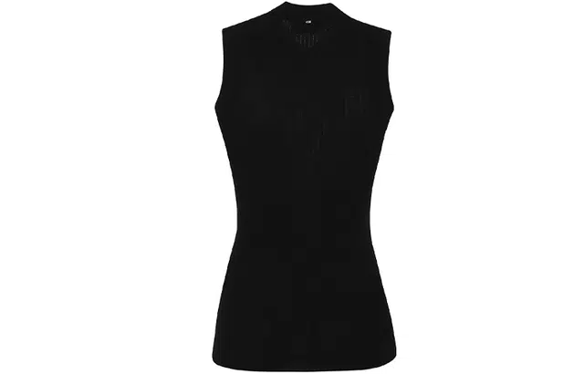SportMax