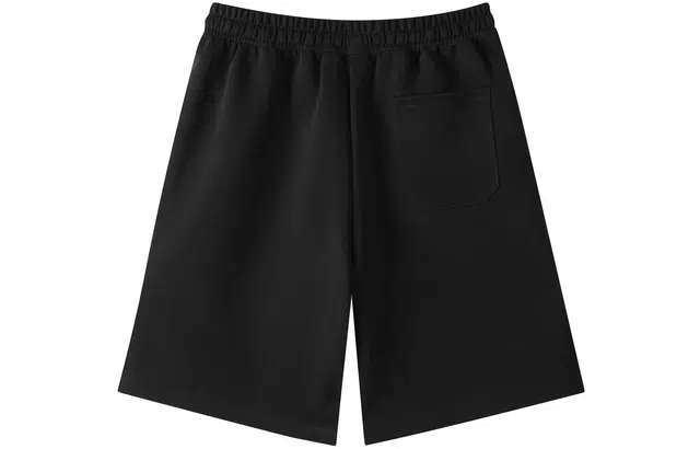 SS23
