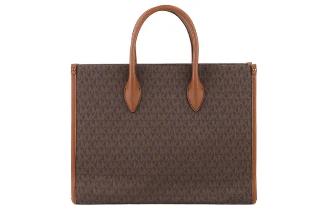 MICHAEL KORS MK