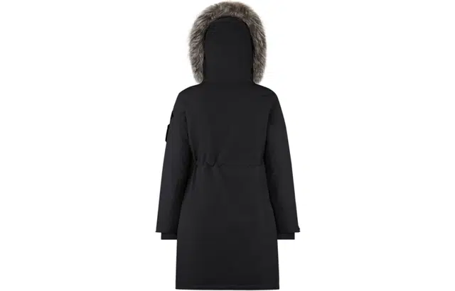 Gore-Tex 800