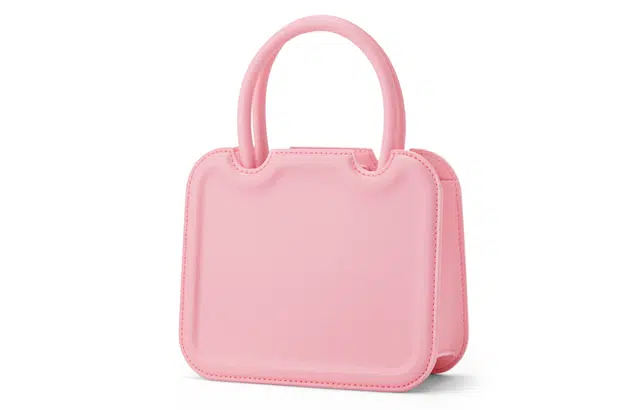 CHARLESKEITH Perline ck