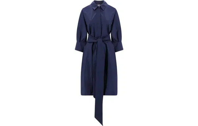 S MAX MARA SS23