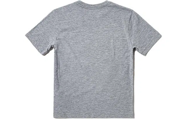 THE NORTH FACE SS23 T