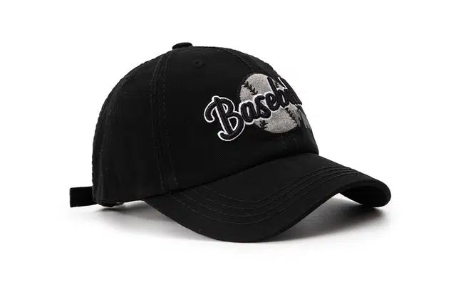 BAIJUAN