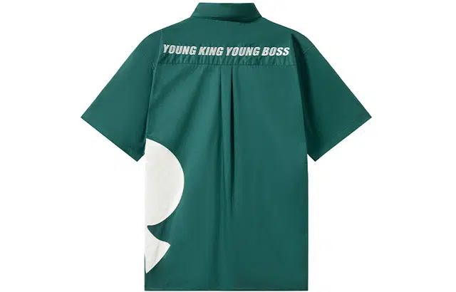 YKYB