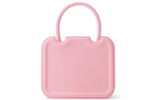 CHARLESKEITH Perline ck