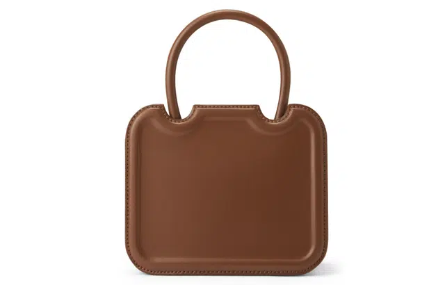 CHARLESKEITH Perline ck