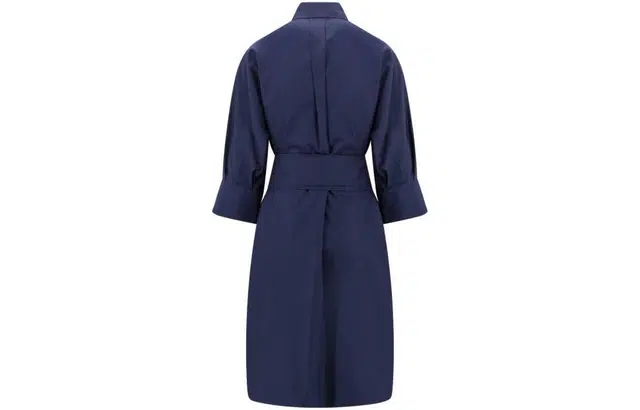 S MAX MARA SS23