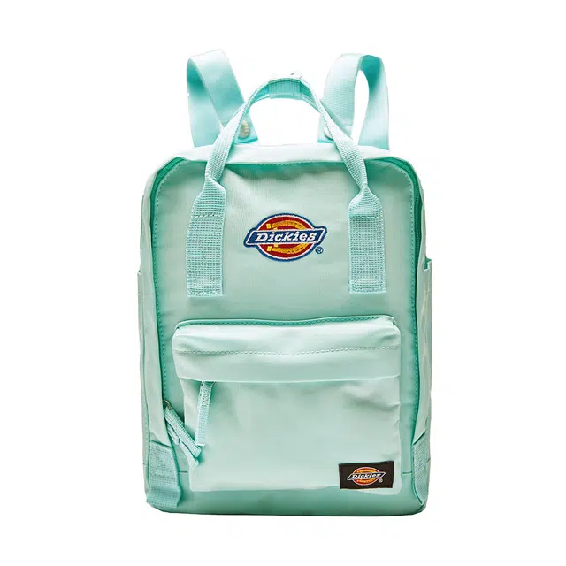 Dickies 7L