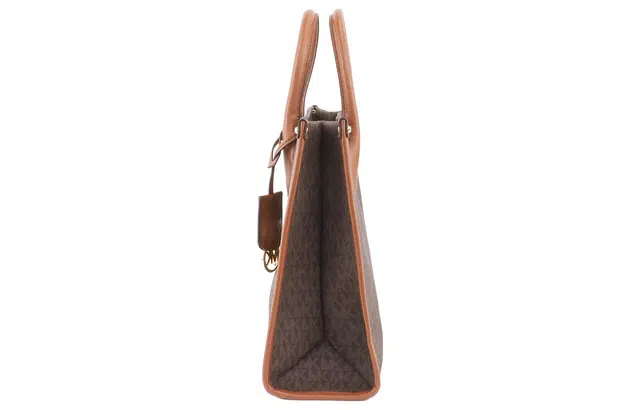 MICHAEL KORS MK