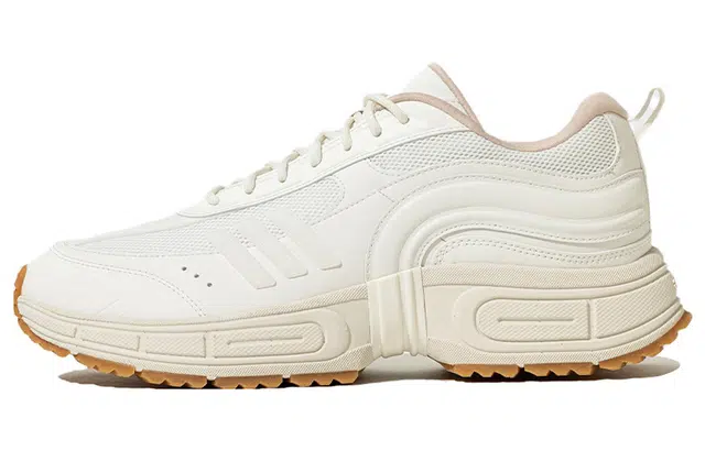 adidas neo Fantasy Flow