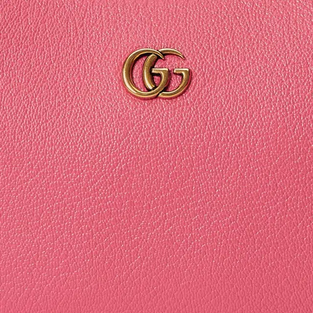 GUCCI Aphrodite G