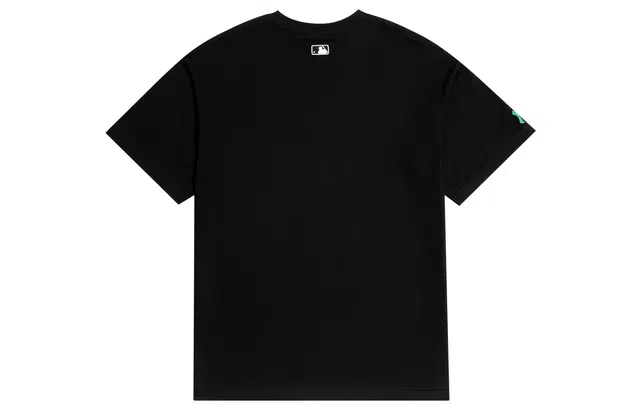 MLB LOGO T