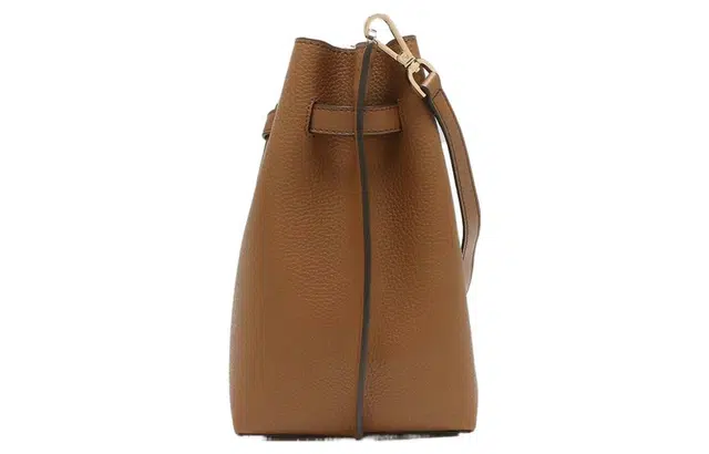 MICHAEL KORS MK Emilia