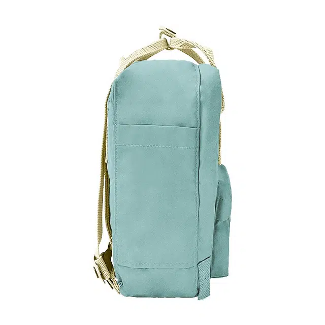 Fjallraven