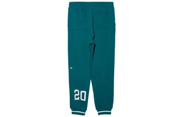 New Era SS23