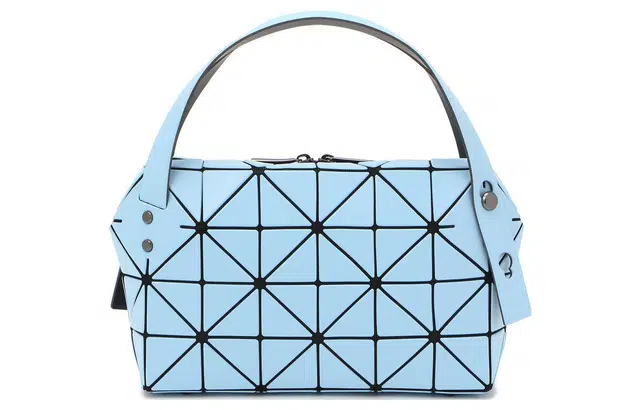 ISSEY MIYAKE Boston