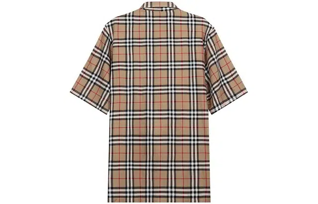 Burberry Vintage
