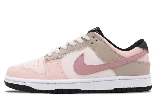 Nike Dunk Low Retro GS