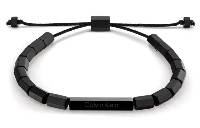 Calvin Klein CK