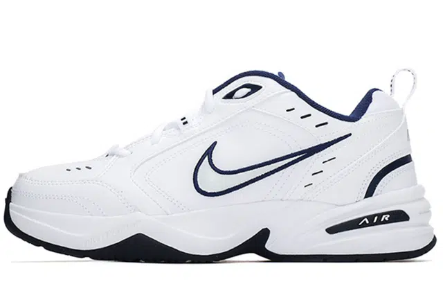 Nike Air Monarch 4