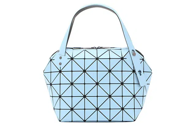 ISSEY MIYAKE Boston