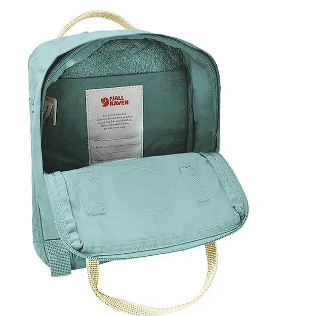 Fjallraven